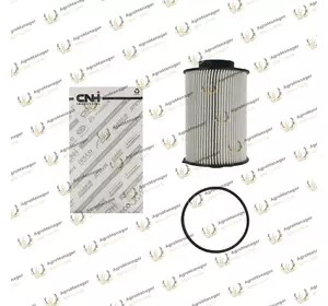 Фільтр паливний CNH 5801439820