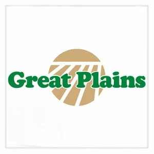 Great Plains