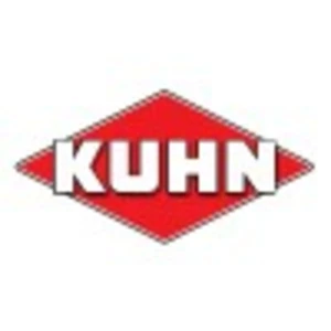 KUHN (Франція)