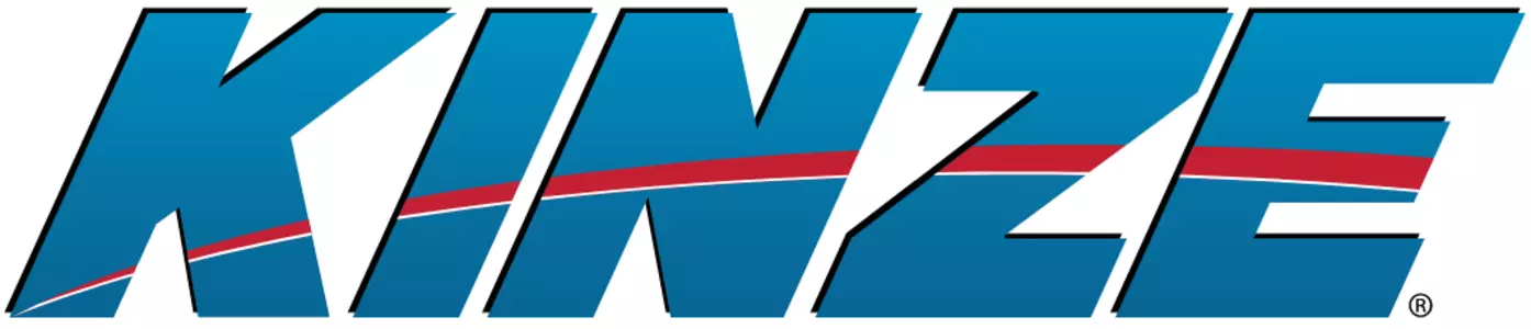 KINZE (Сполучені Штати)