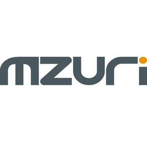 MZURI (Великобританія)