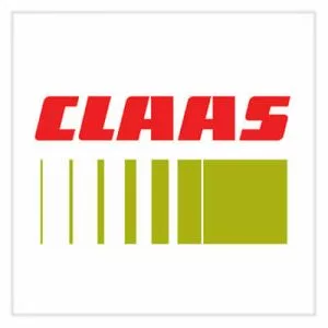 CLAAS (Німеччина)