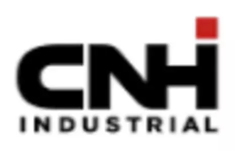 CNH (Сполучені Штати)