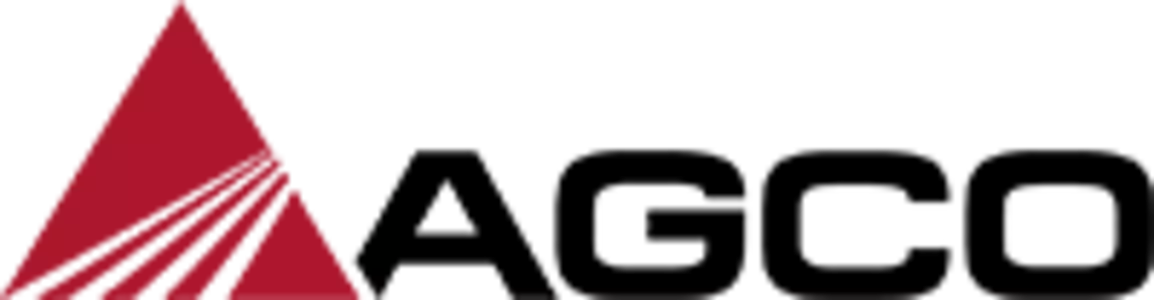 AGCO