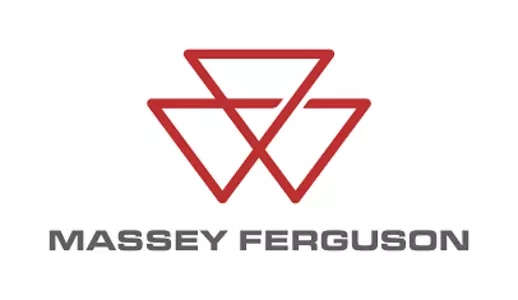 Massey Ferguson (Сполучені Штати)
