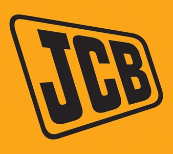 JCB (Великобританія)