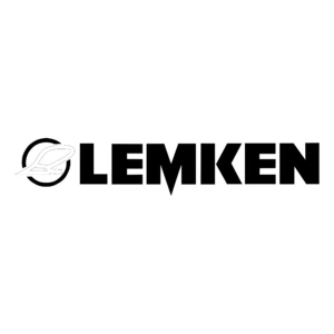 LEMKEN (Німеччина)