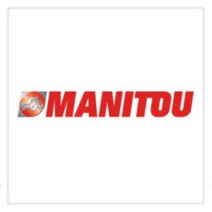 MANITOU (Франція)
