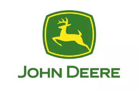 John Deere (Сполучені Штати)