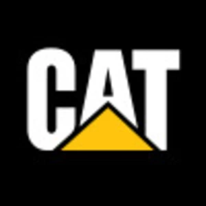 CAT (Сполучені Штати)