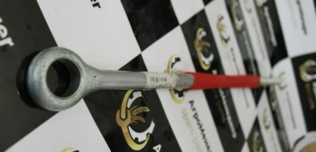 Болти Болти