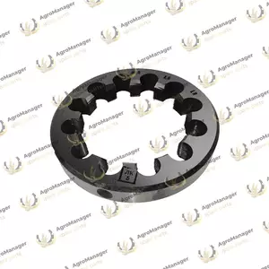 Інструменти Інструменти