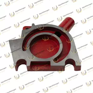 Запчастини до вітчизняної техніки Запчастини до вітчизняної техніки