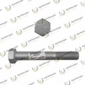 Гвинти Гвинти